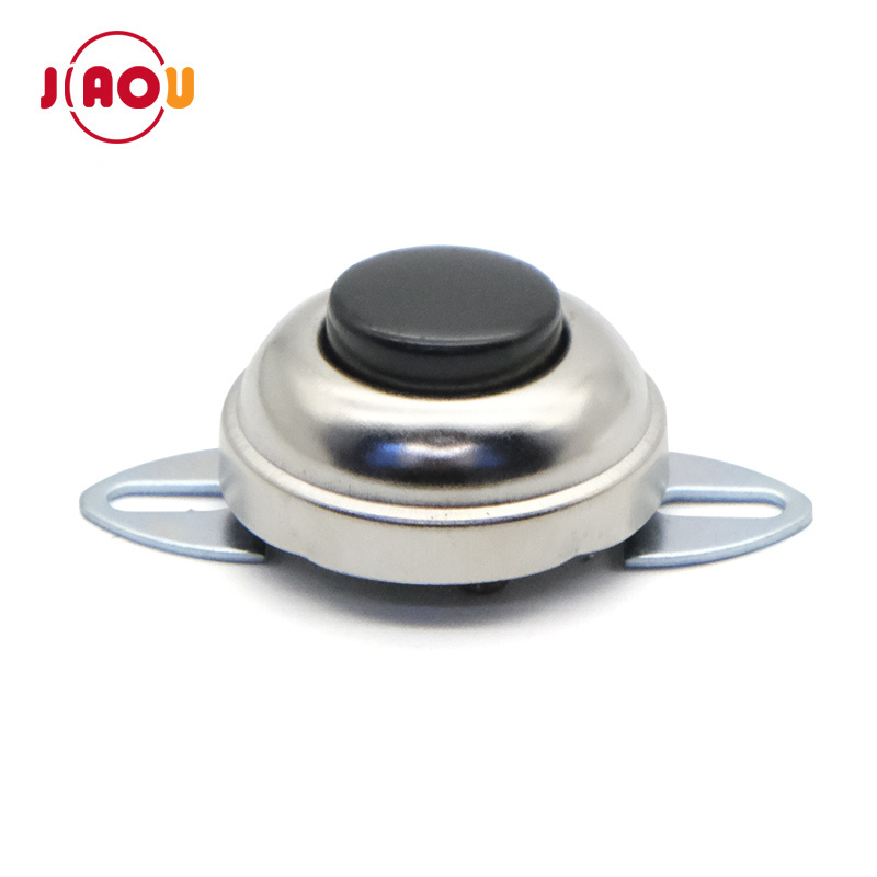 JIAOU YUEQING horn button switch