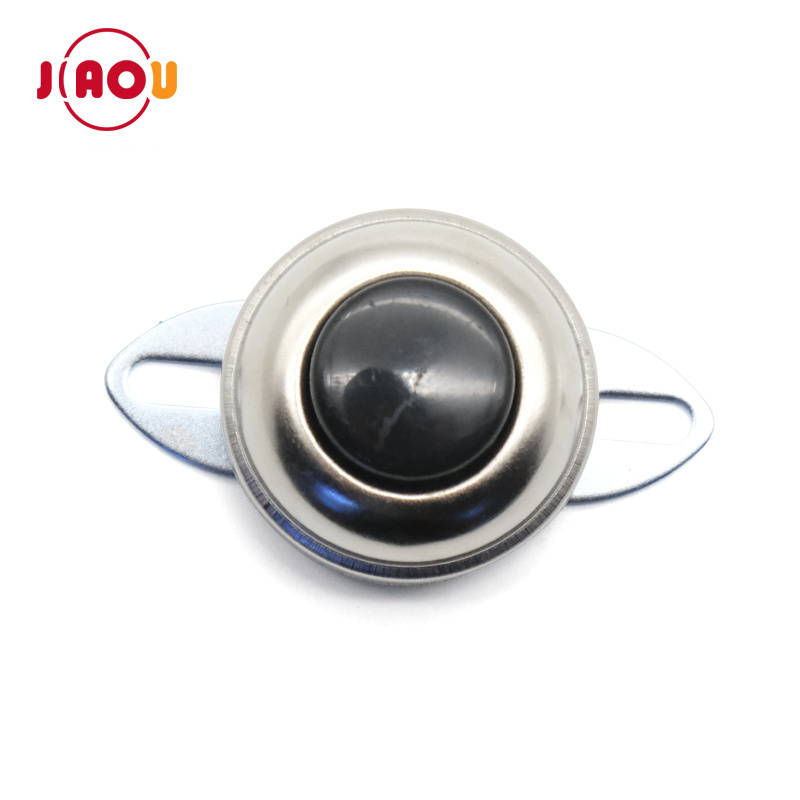 JIAOU YUEQING horn button switch