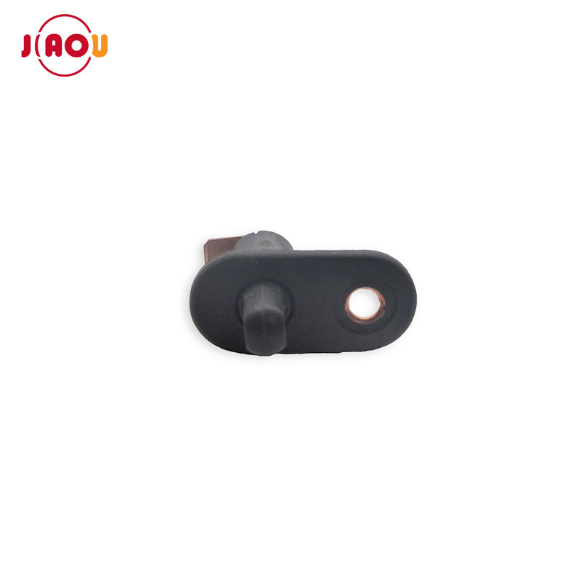 JIAOU YUEQING ASW-18 20A 12V automotive rocker switch