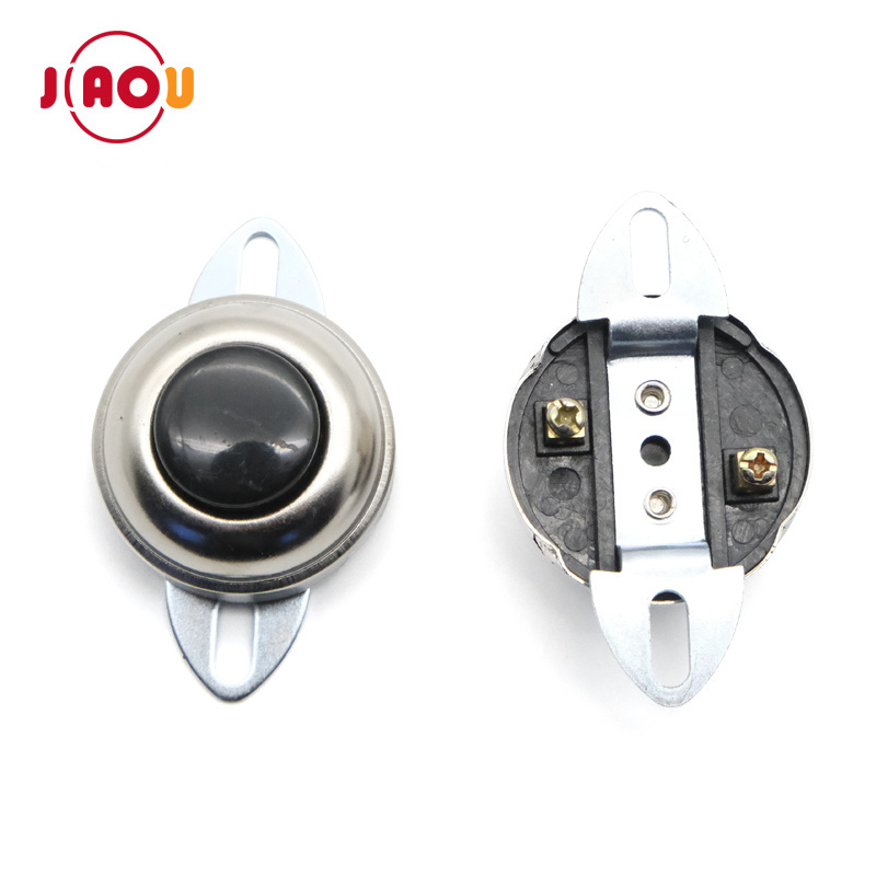 JIAOU YUEQING horn button switch