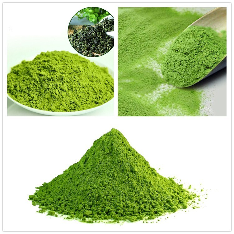 Industrial Microwave Green Black Tea Leaf Herbs Fixation Sterilization Processing Machine