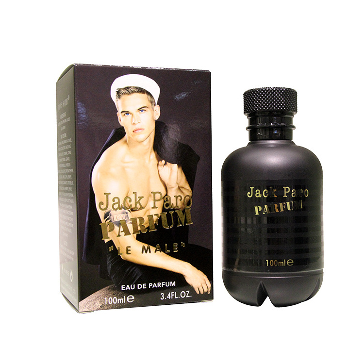 JYHN 100ml different fragrances sex parfum female male best selling edp perfume for wholesale distributors