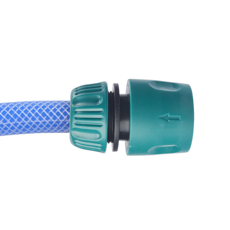 Garden Hose Y Connector 1/2