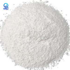 bentonite price for well drilling mud