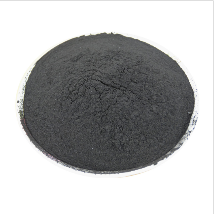 Coconut shell charcoal for  hookah charcoal