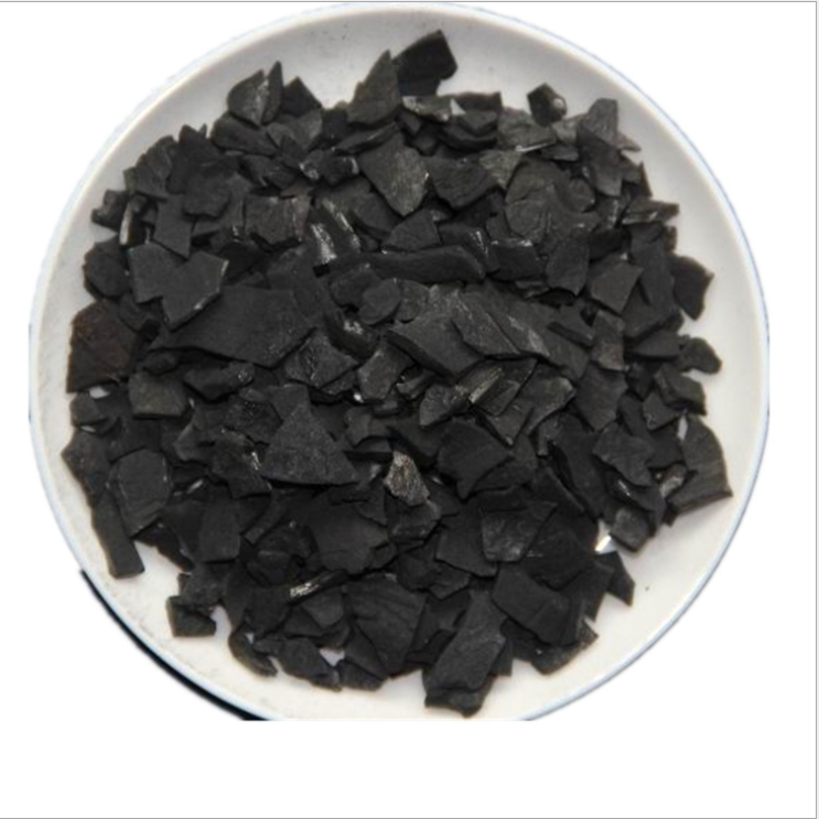 Coconut shell charcoal for  hookah charcoal