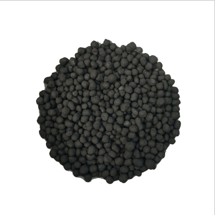 Coconut shell charcoal for  hookah charcoal