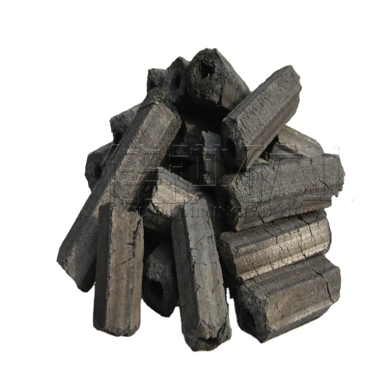 charcoal smokeless powder coconut shell charcoal