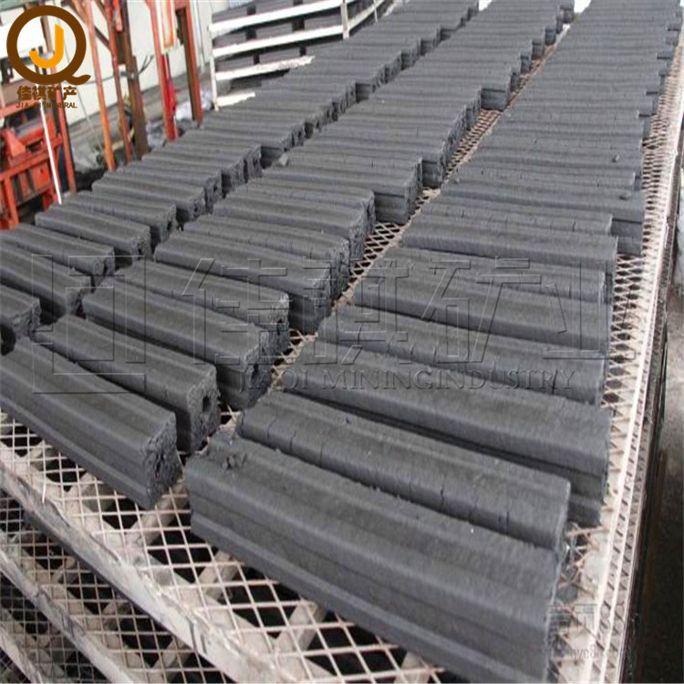 charcoal raw charcoal per ton price