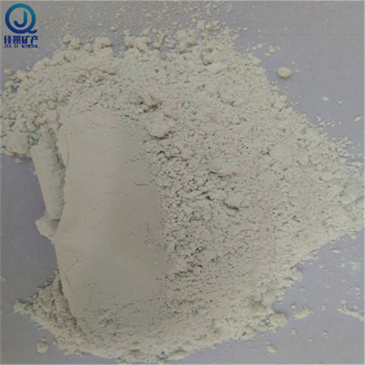 barite ore / barite powder