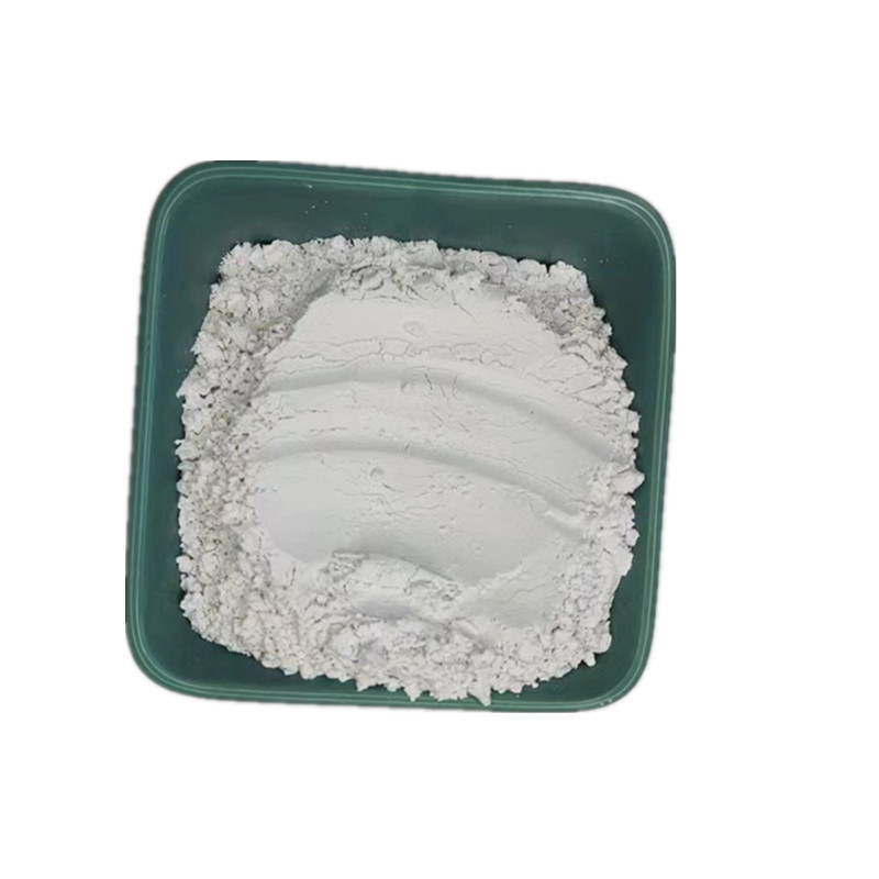 bleaching earth clay for engine oil