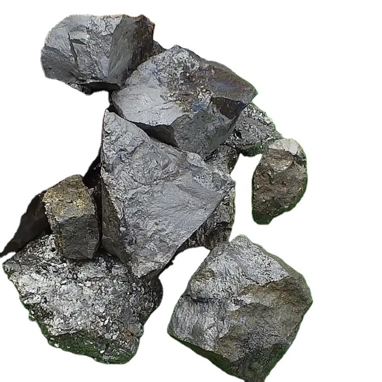 best price iron pyrite FeS2 high quality iron pyrite ore