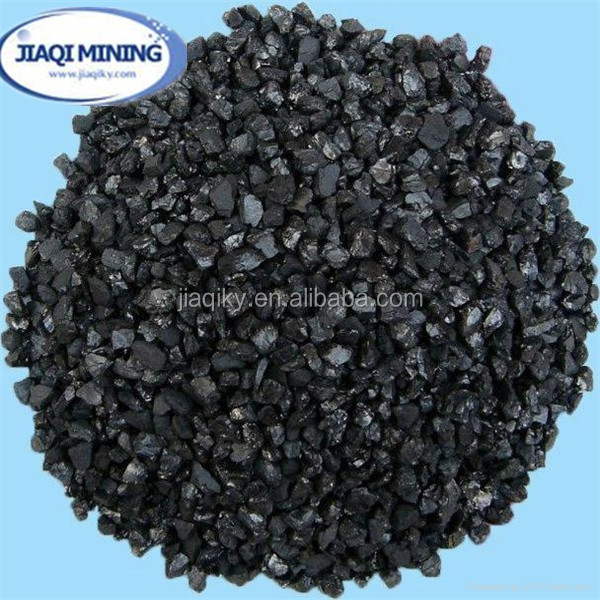 High quality activated carbon from electronics chemicals supplier