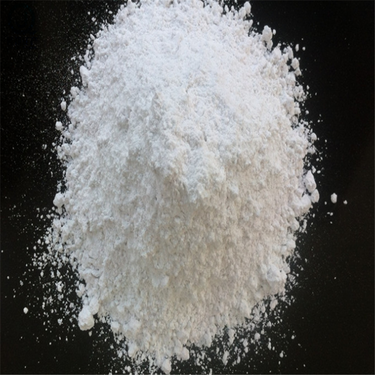 barite ore / barite powder