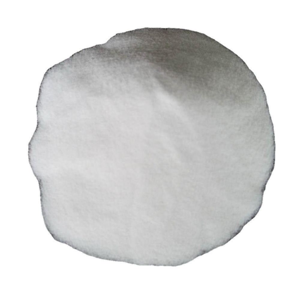 China Manufacturer High Pure Quartz White Silica Sand Price Per Ton