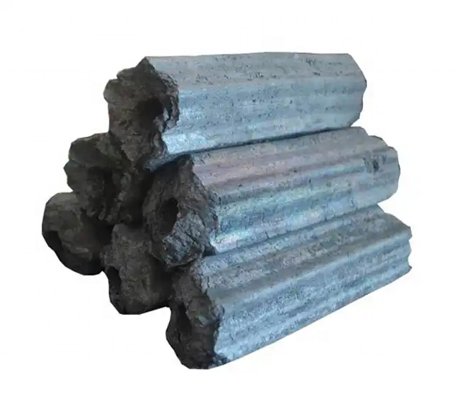 BBQ charcoal for restaurant best selling Middle east