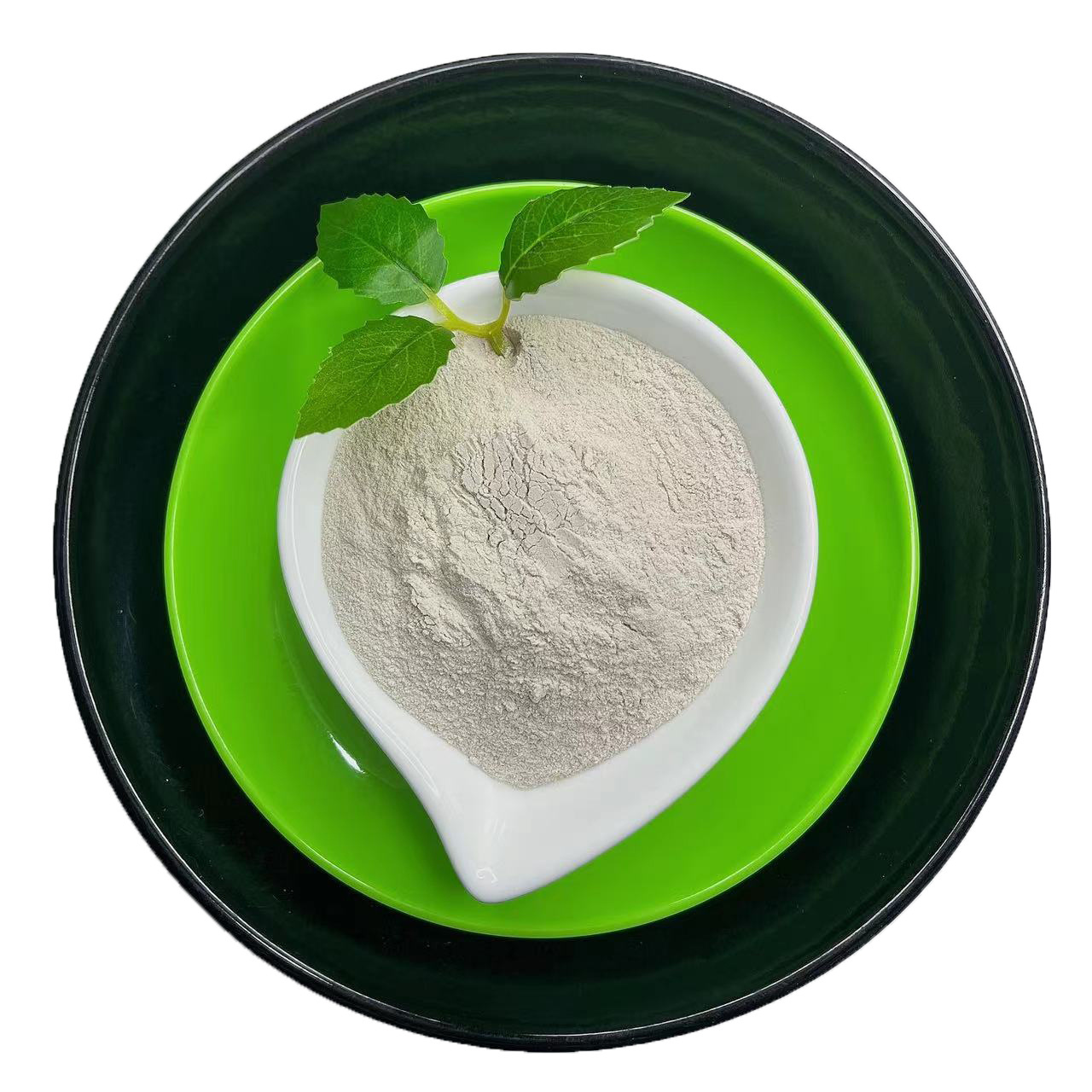 CaF2 98% acid grade fluorspar /fluorite/ calcium fluoride powder