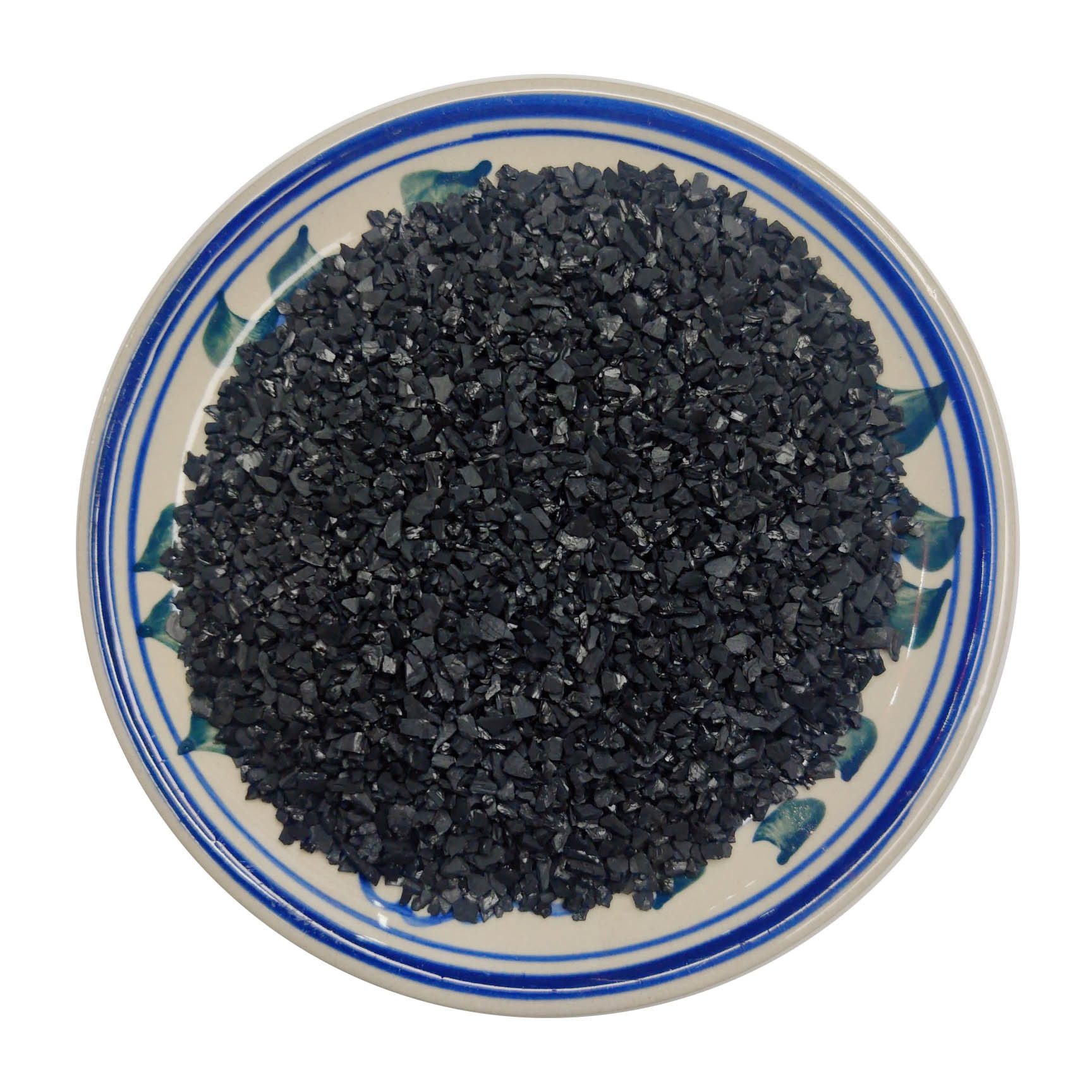 Competitive Price Industry Chemicals Coal Granular Activated Carbon Price Per Kg