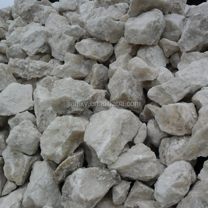 High quality plaster gypsum powder price per ton with good quality