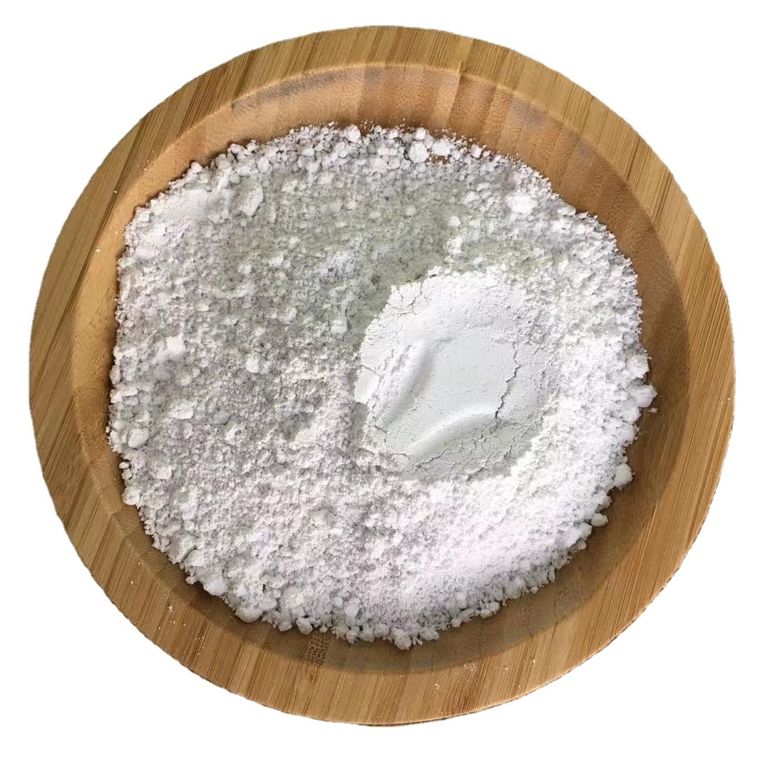 bleaching earth clay for engine oil