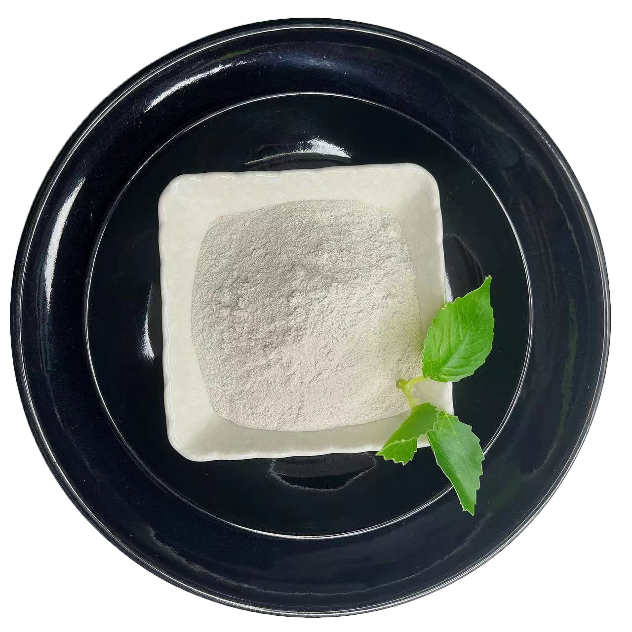 CaF2 98% acid grade fluorspar /fluorite/ calcium fluoride powder