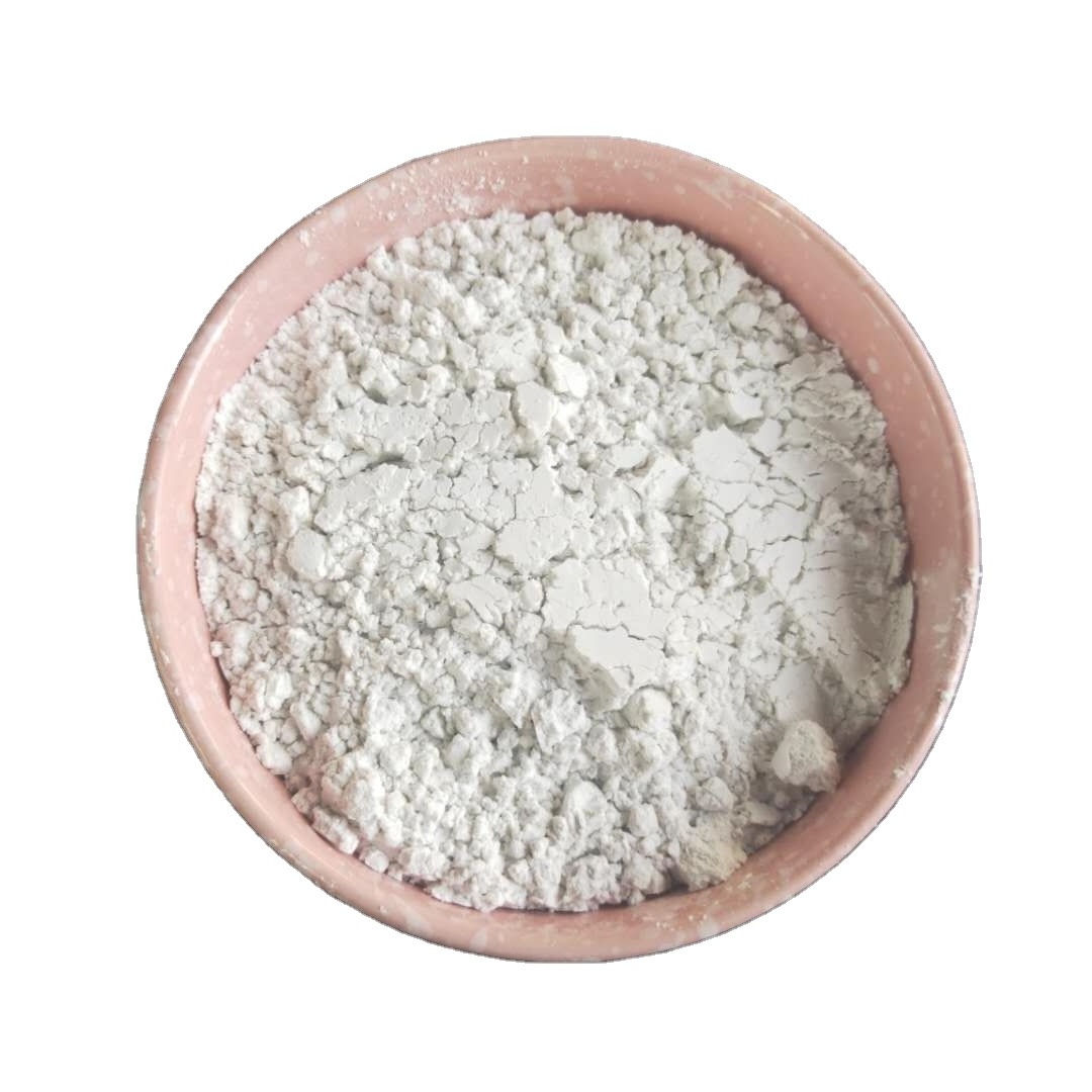 metakaolin price