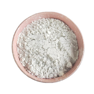 metakaolin price