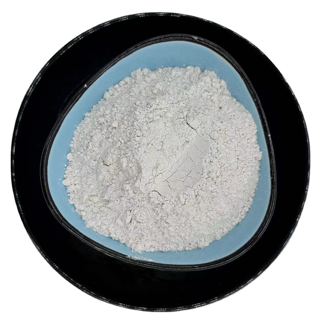 bentonite high purity cosmetic grade 25kg/bag bentonite clay