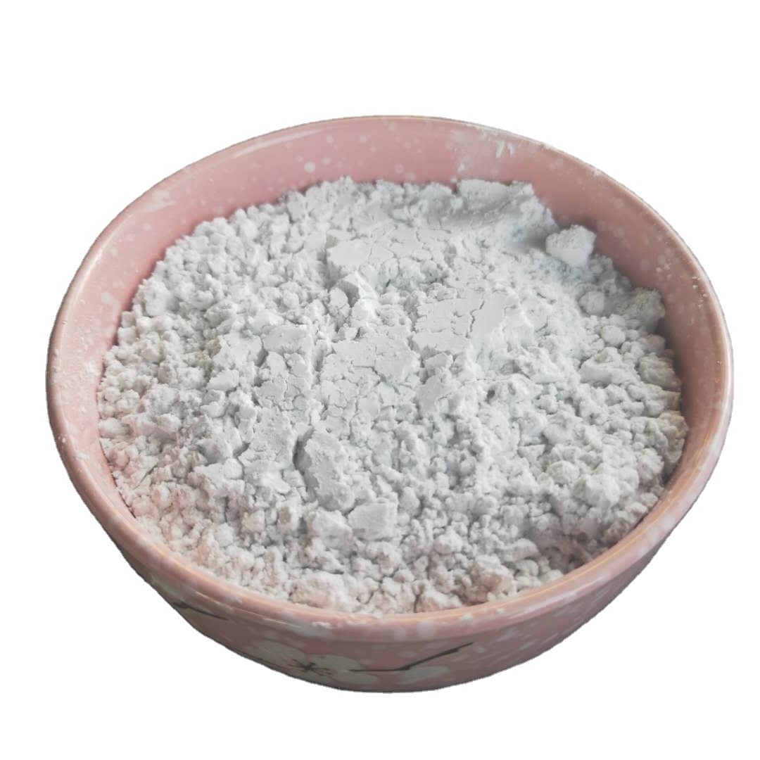 metakaolin price