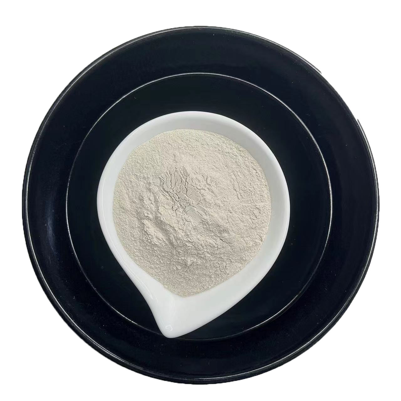 CaF2 98% acid grade fluorspar /fluorite/ calcium fluoride powder