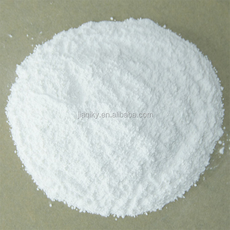 High quality plaster gypsum powder price per ton with good quality