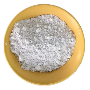 High quality plaster gypsum powder price per ton with good quality