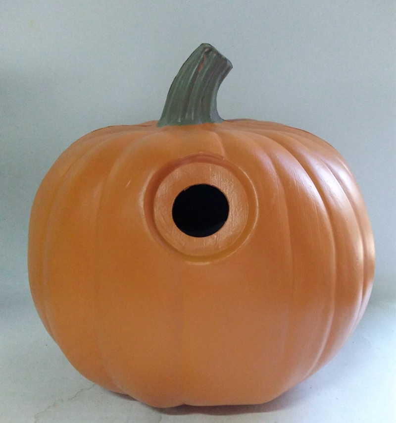 Art & Craft Factory Wholesale pumpkin  Light  Halloween Jack O Lantern