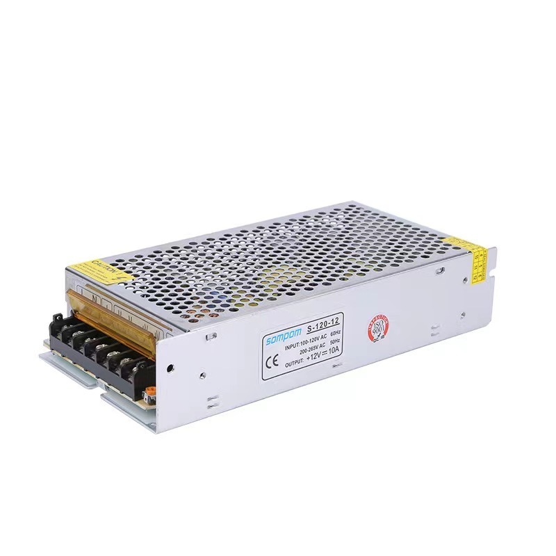 LED Power Supply Driver 1w 3W 4w 7W 8w 12W 15w 18W 20w 24W 25w 36W Lighting Time Packing Sales ROHS Protection Color Design Type