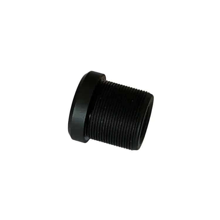 Car mounted rearview mirror manufacturers in china optic fish eye lens