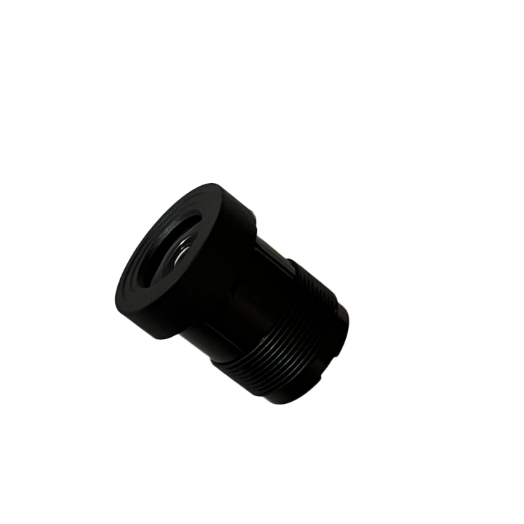 fisheye lens for camera usb ir cut filter m12 mount cctv board lens