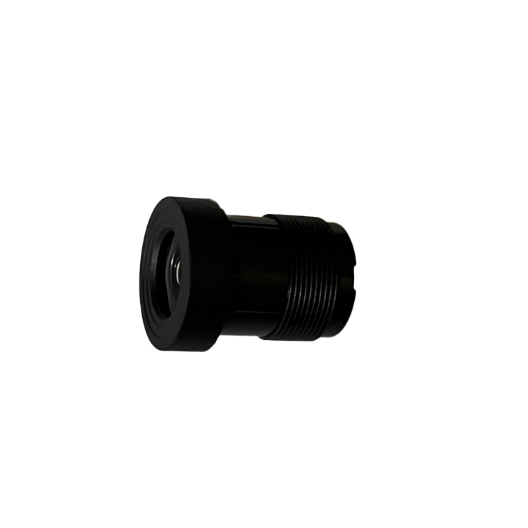 fisheye lens for camera usb ir cut filter m12 mount cctv board lens