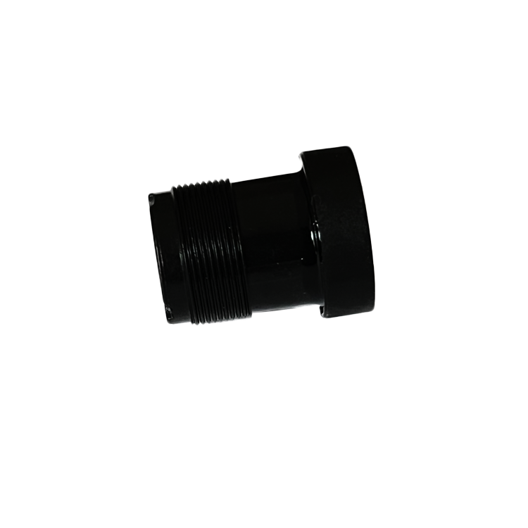 fisheye lens for camera usb ir cut filter m12 mount cctv board lens