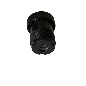 fisheye lens for camera usb ir cut filter m12 mount cctv board lens