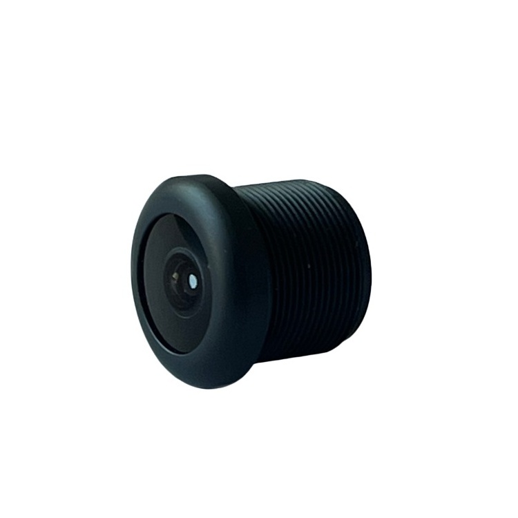 Made in China high-tech 2.1mm night vision dash camera for cars