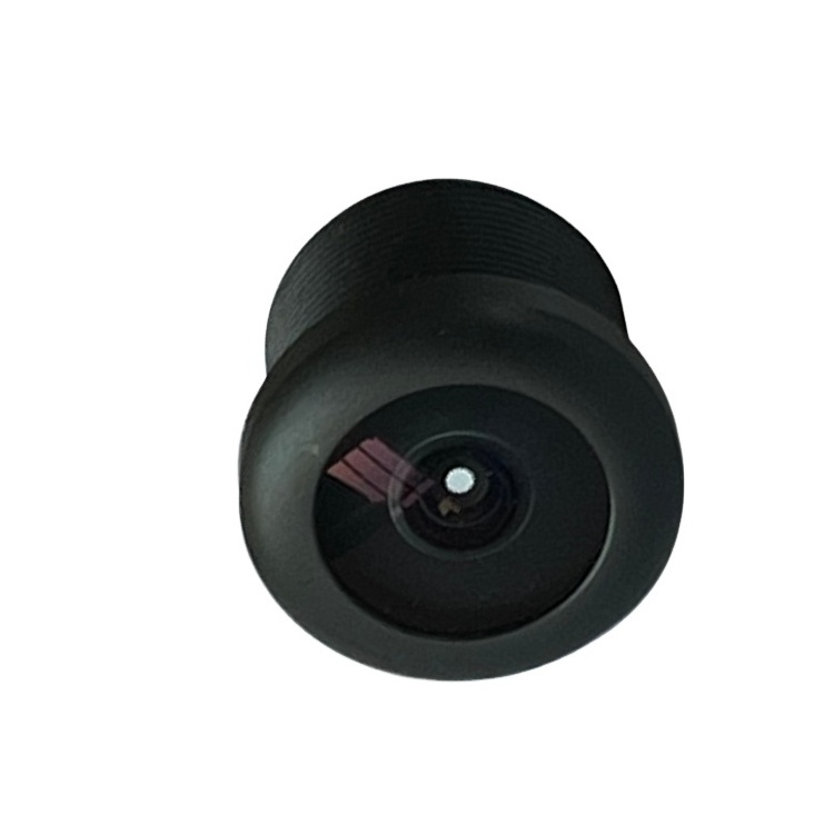 Made in China high-tech 2.1mm night vision dash camera for cars