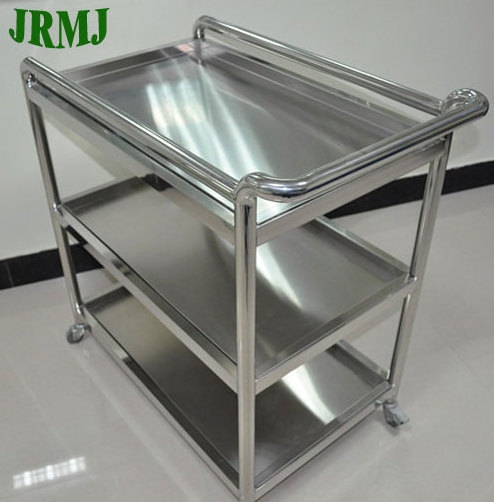 2016 hot sale Stainless Steel bench