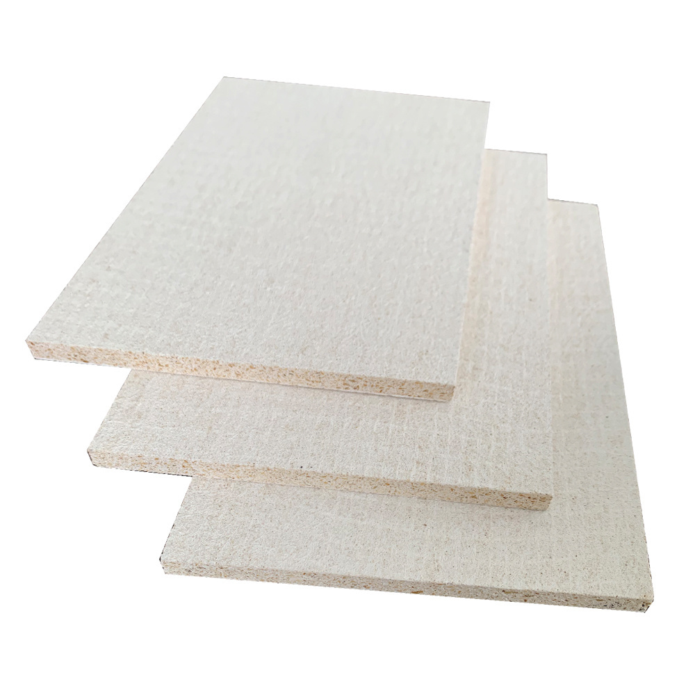 Building Materials Magnesium Oxide Board Price Paneles Sip Mgo Mgo Board Floor Board