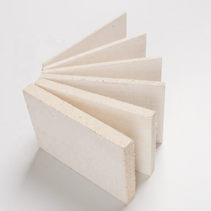 Building Materials Magnesium Oxide Board Price Paneles Sip Mgo Mgo Board Floor Board