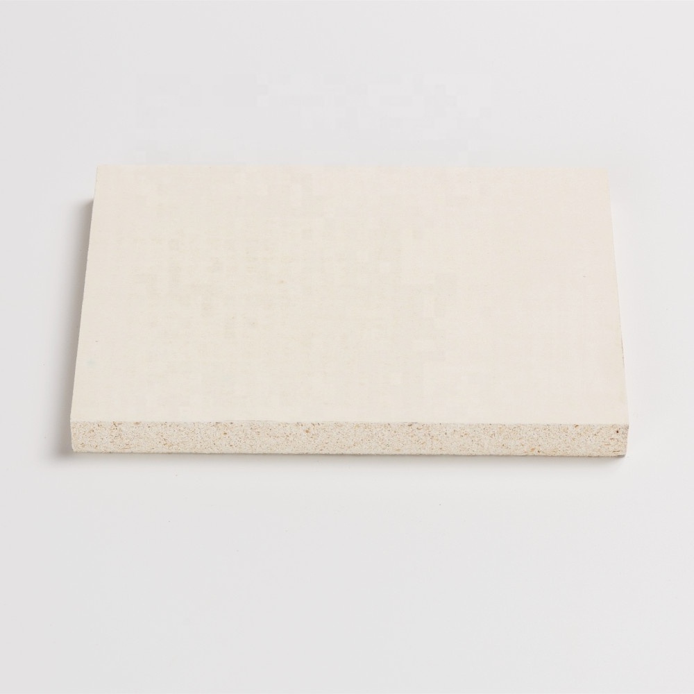 Building Materials Magnesium Oxide Board Price Paneles Sip Mgo Mgo Board Floor Board