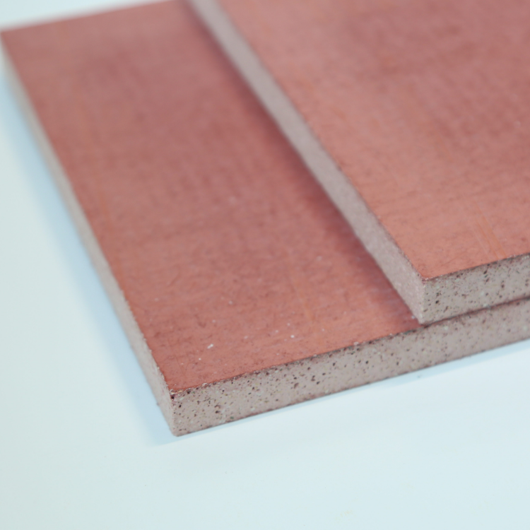 20Mm Magnesium Oxide Board For Floor Subflooring Mgo Fireproof Board Floor