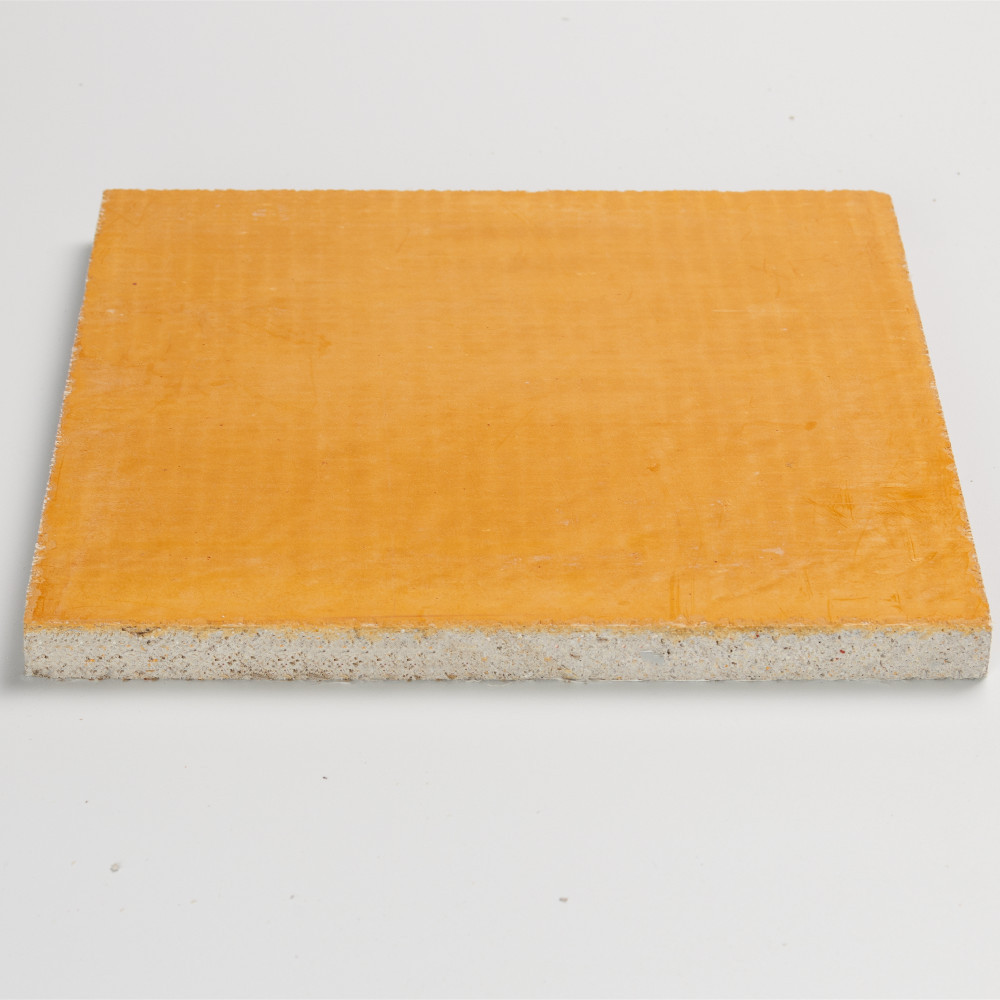 20Mm Magnesium Oxide Board For Floor Subflooring Mgo Fireproof Board Floor