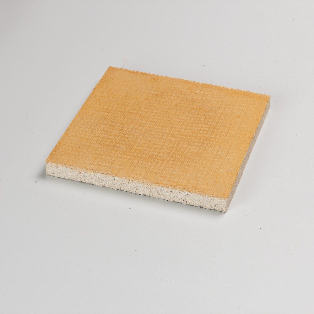 20Mm Magnesium Oxide Board For Floor Subflooring Mgo Fireproof Board Floor