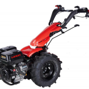 Mini Tiller Agricultural Machinery Equipment Diesel Cultivator Motocultor Two Wheel Gasoline Power  Walking Tractor