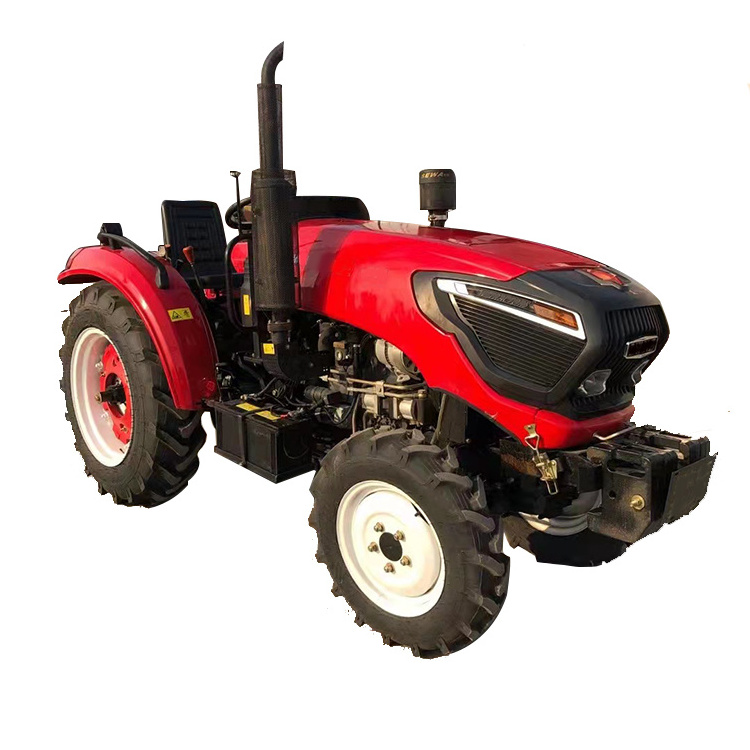 hot selling low price tractor mini snow plow tractor tractors prices